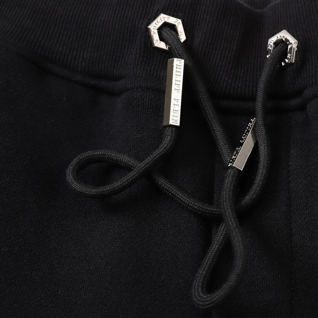 SOLO-PIein Sports sweatpants SOLODSQ2