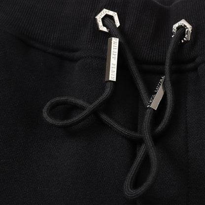 SOLO-PIein Sports sweatpants SOLODSQ2