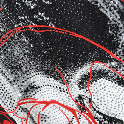 SOLO-2024SS New T-shirt SOLODSQ2