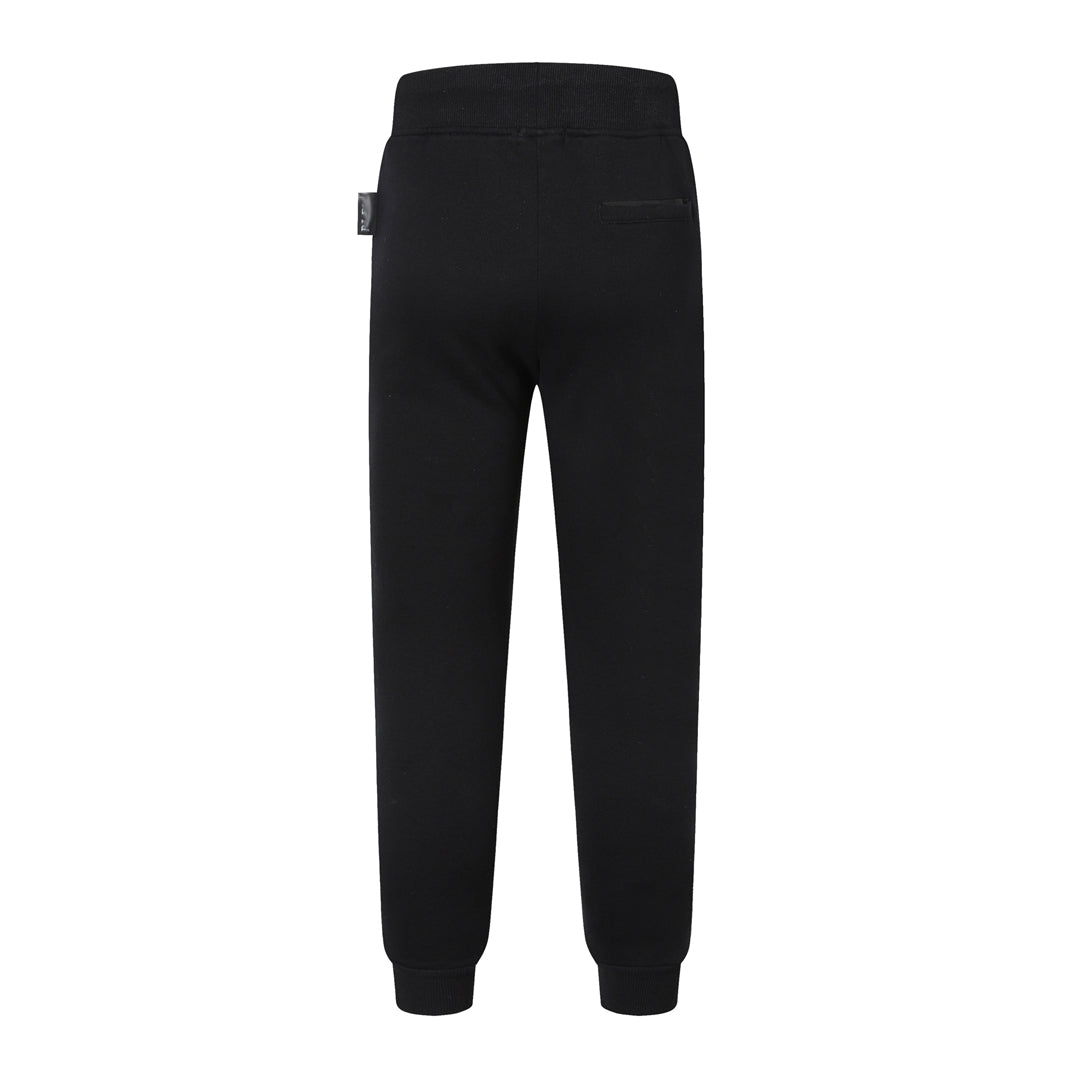 SOLO-New 2025SS Man Hoodie Set SOLODSQ2