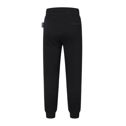 SOLO-New 2025SS Man Hoodie Set SOLODSQ2