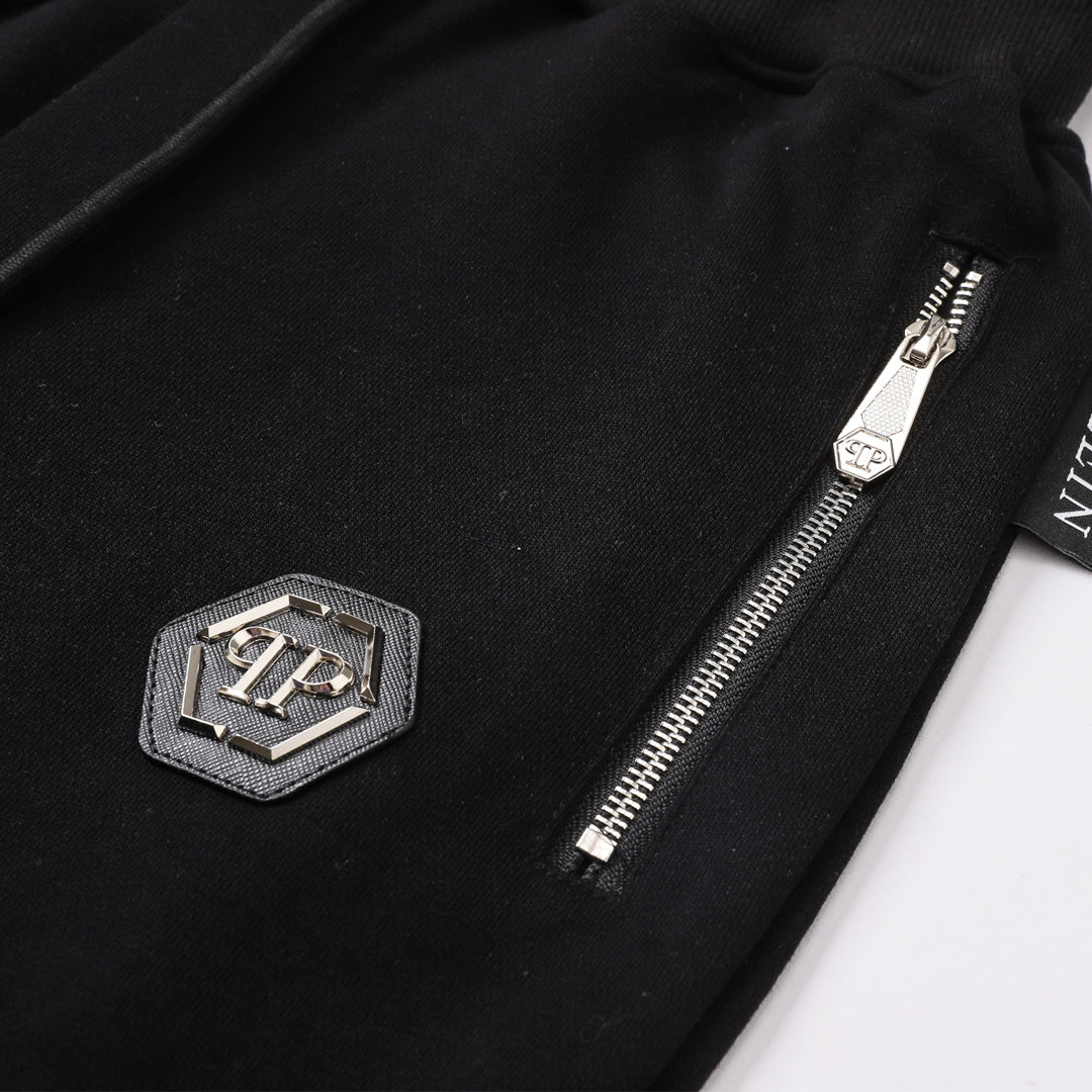 SOLO-PIein Sports sweatpants SOLODSQ2