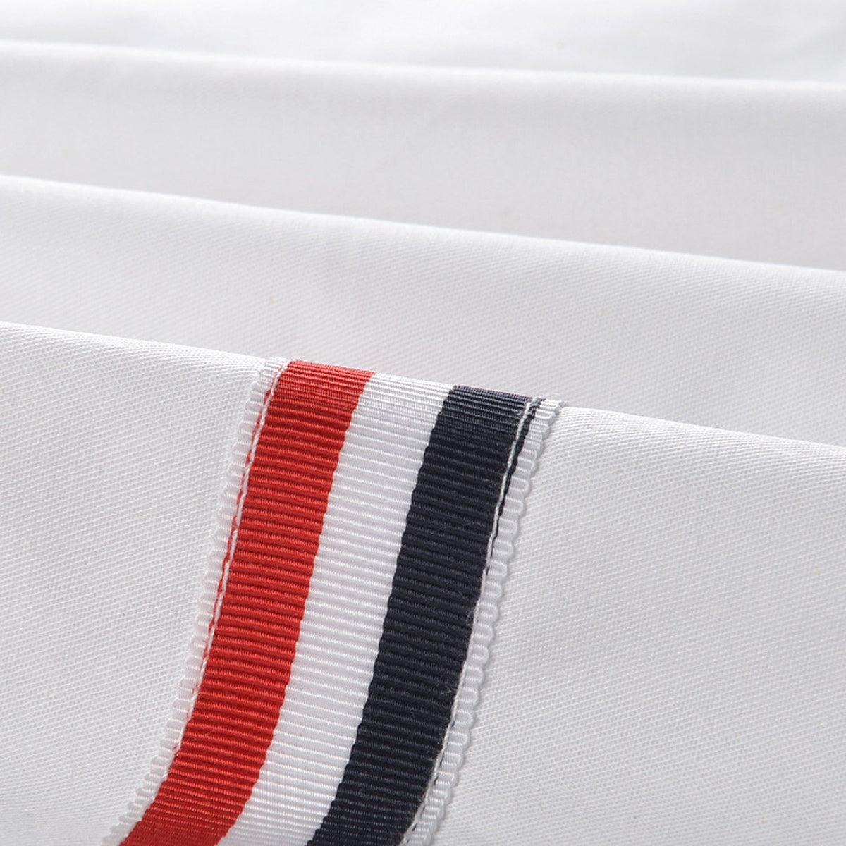 Women's Long sleeve shirt - Image 7