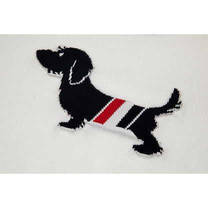 Miss Puppy T-shirt THOM TREND