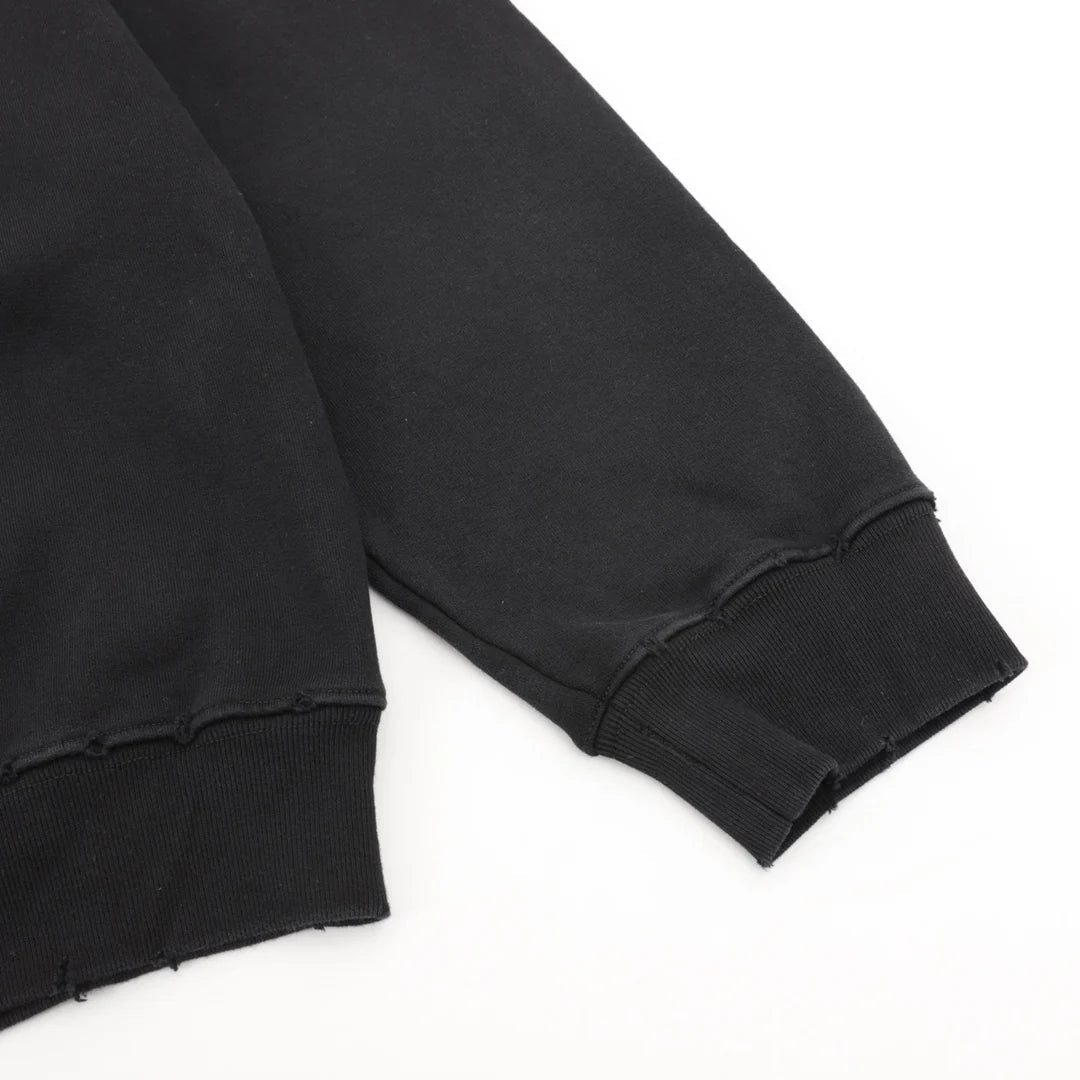 Gradient long sleeves THOM TREND