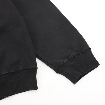 Gradient long sleeves THOM TREND