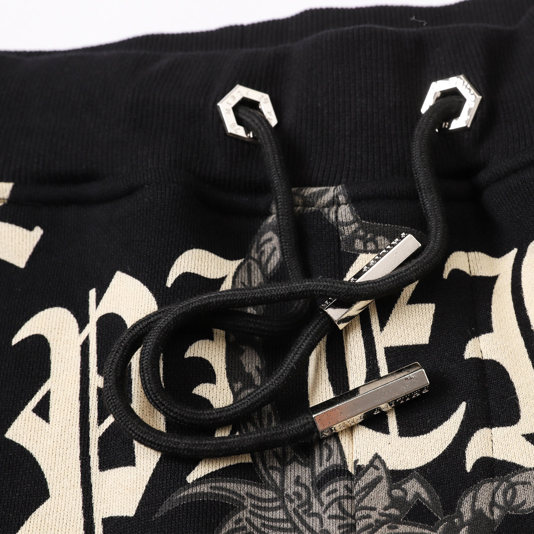 SOLO-PIein Sports sweatpants SOLODSQ2