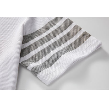 T-shirts THOM TREND