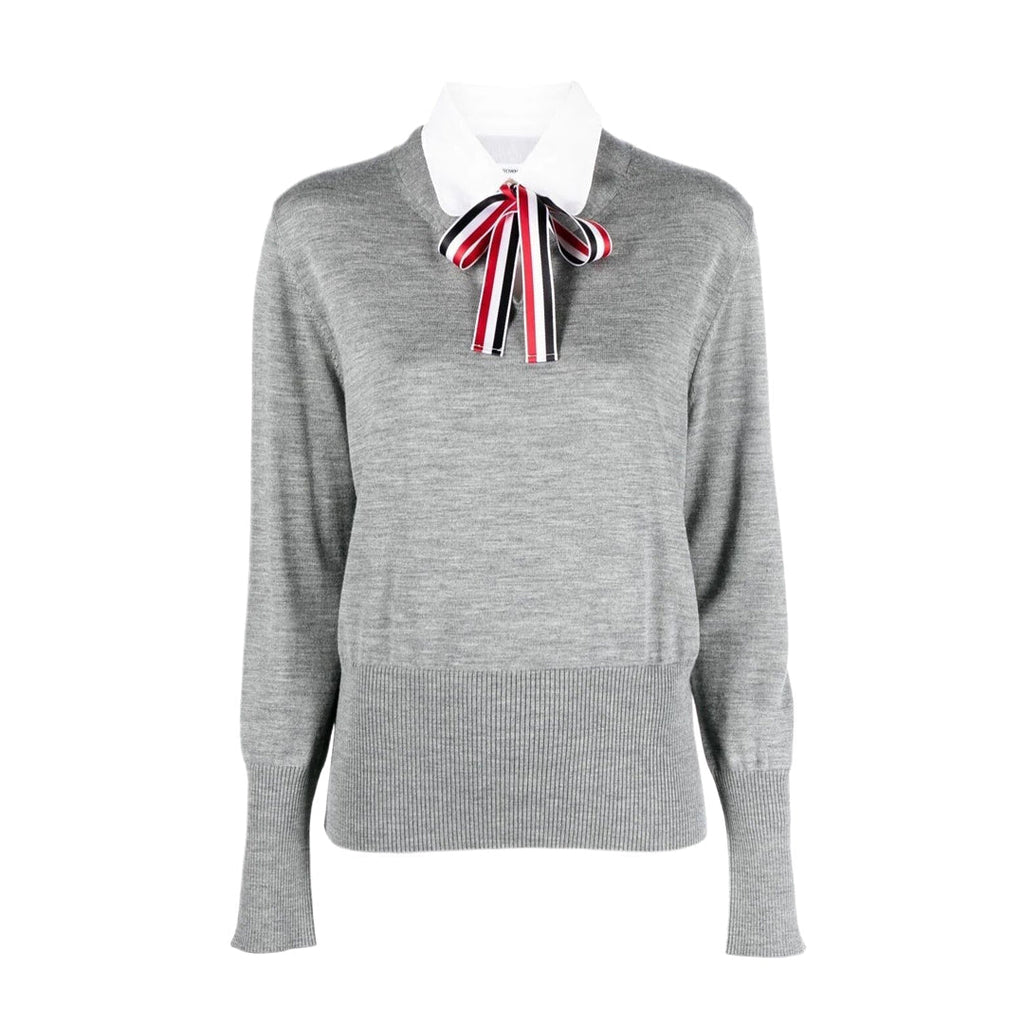 Women  Sweaters - Image 7