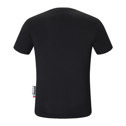 SOLO-2025SS New T-shirt SOLODSQ2