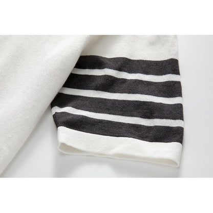 Miss Short-sleeved polo shirt THOM TREND