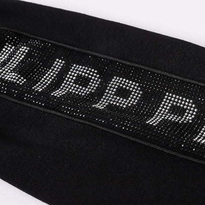 SOLO-PIein 2025SS Sports sweatpants SOLODSQ2