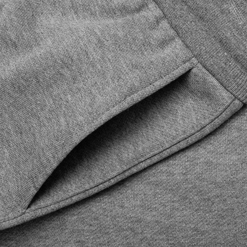 Thom Browne Style Four-Bar Sweatpants - Image 5