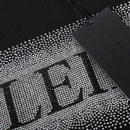 SOLO-2025SS Printing T-shirt SOLODSQ2