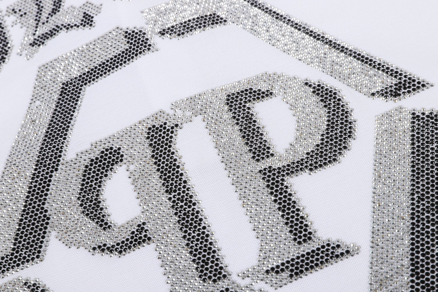 SOLO-2025ss POLO shirt SOLODSQ2