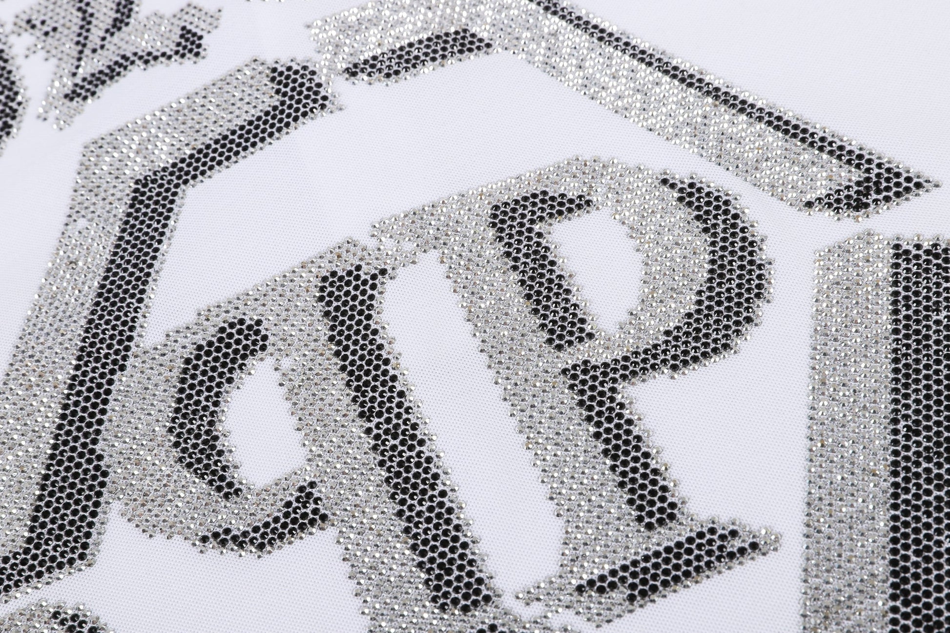 SOLO-2025ss POLO shirt SOLODSQ2