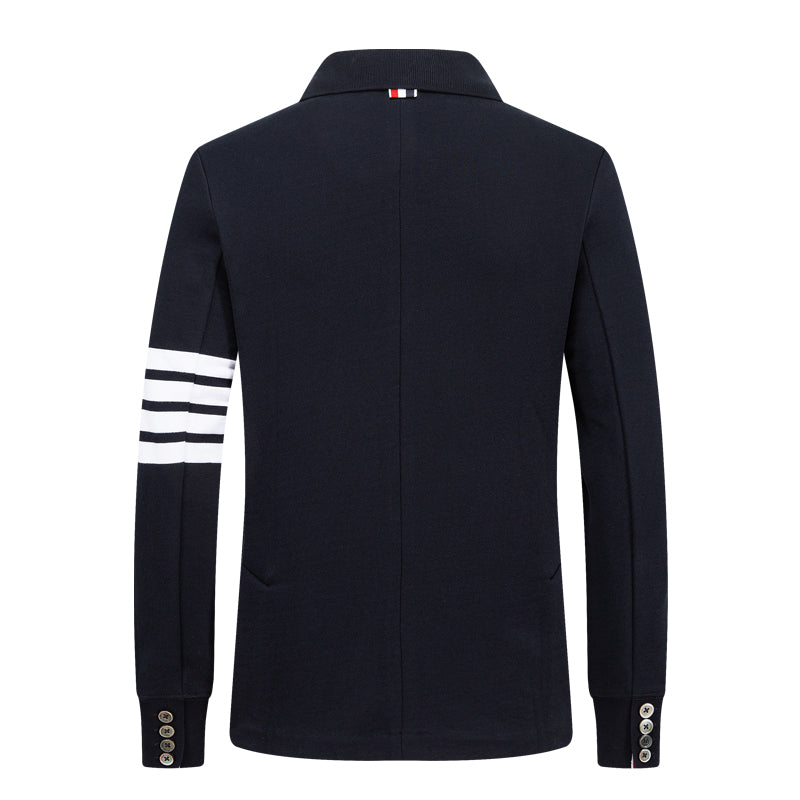 Man Coat THOM TREND
