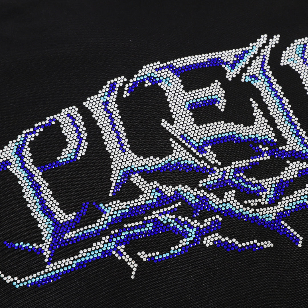 SOLO-2026ss POLO shirt SOLODSQ2