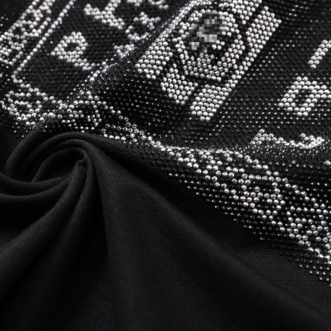 SOLO-2025 Men POLO shirt SOLODSQ2