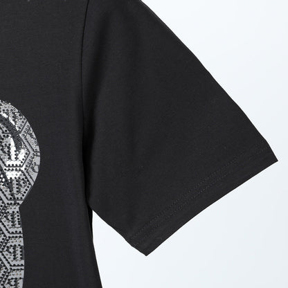 PIein 2024SS Men T-shirt SOLODSQ2