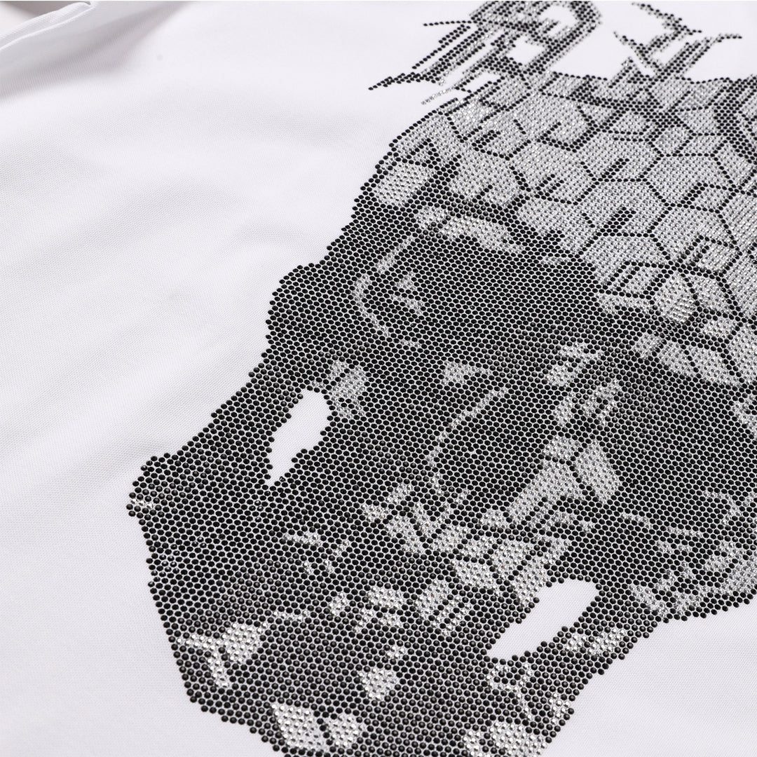 SOLO-2024 Men POLO shirt SOLODSQ2