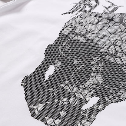 SOLO-2024 Men POLO shirt SOLODSQ2