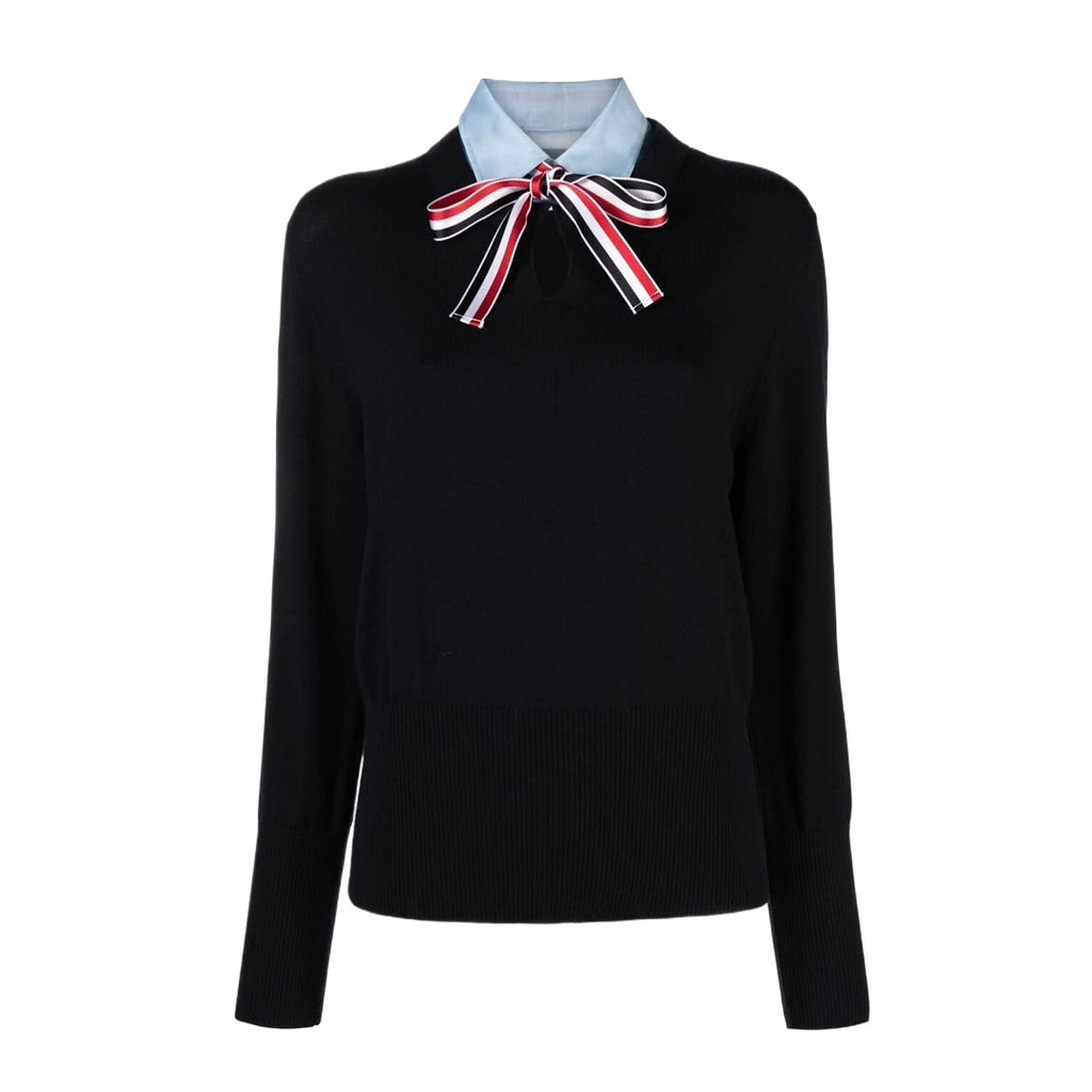 Women  Sweaters - Image 8