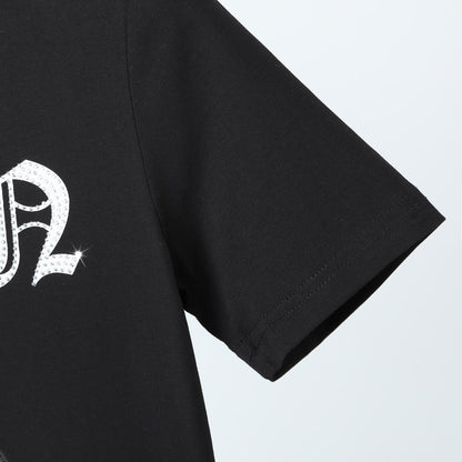 PIein 2025SS New T-shirt SOLODSQ2