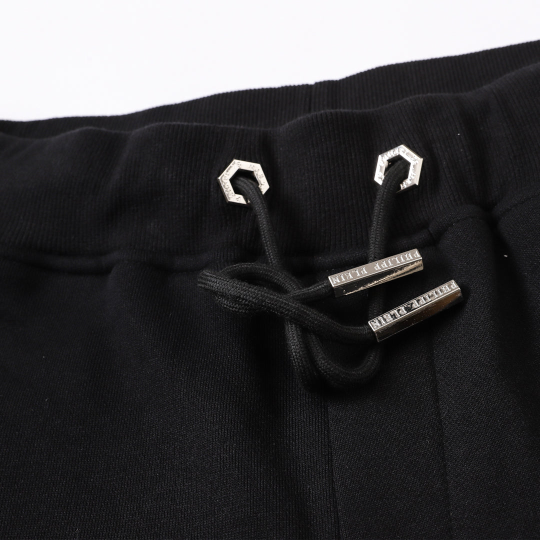 SOLO-PIein Sports sweatpants SOLODSQ2