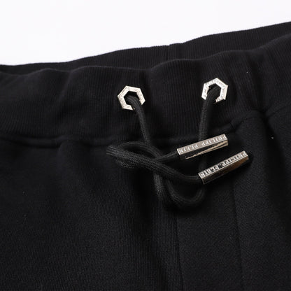 SOLO-PIein Sports sweatpants SOLODSQ2