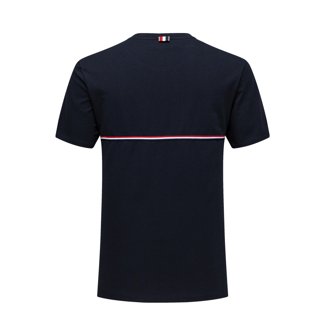 T-shirts THOM TREND