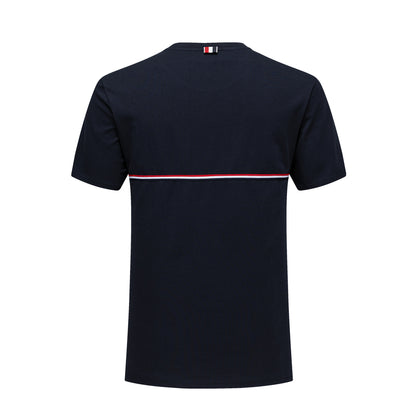 T-shirts THOM TREND