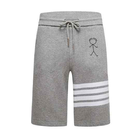 Sweatpants THOM TREND