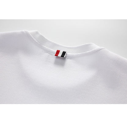 T-shirts THOM TREND