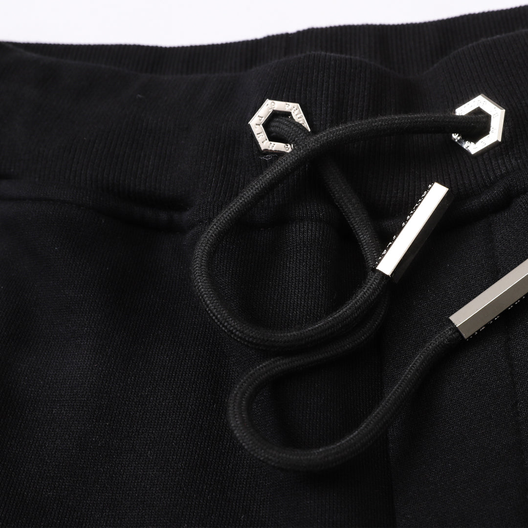 SOLO-PIein 2025SS Sports sweatpants SOLODSQ2