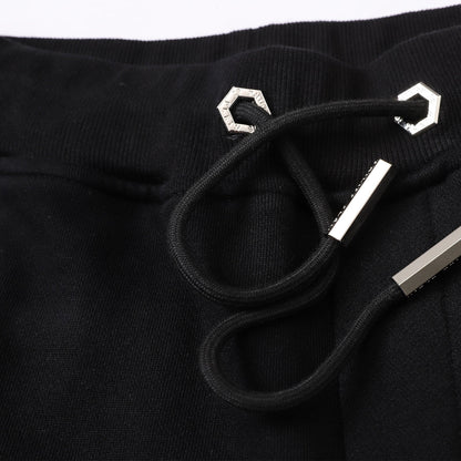 SOLO-PIein 2025SS Sports sweatpants SOLODSQ2