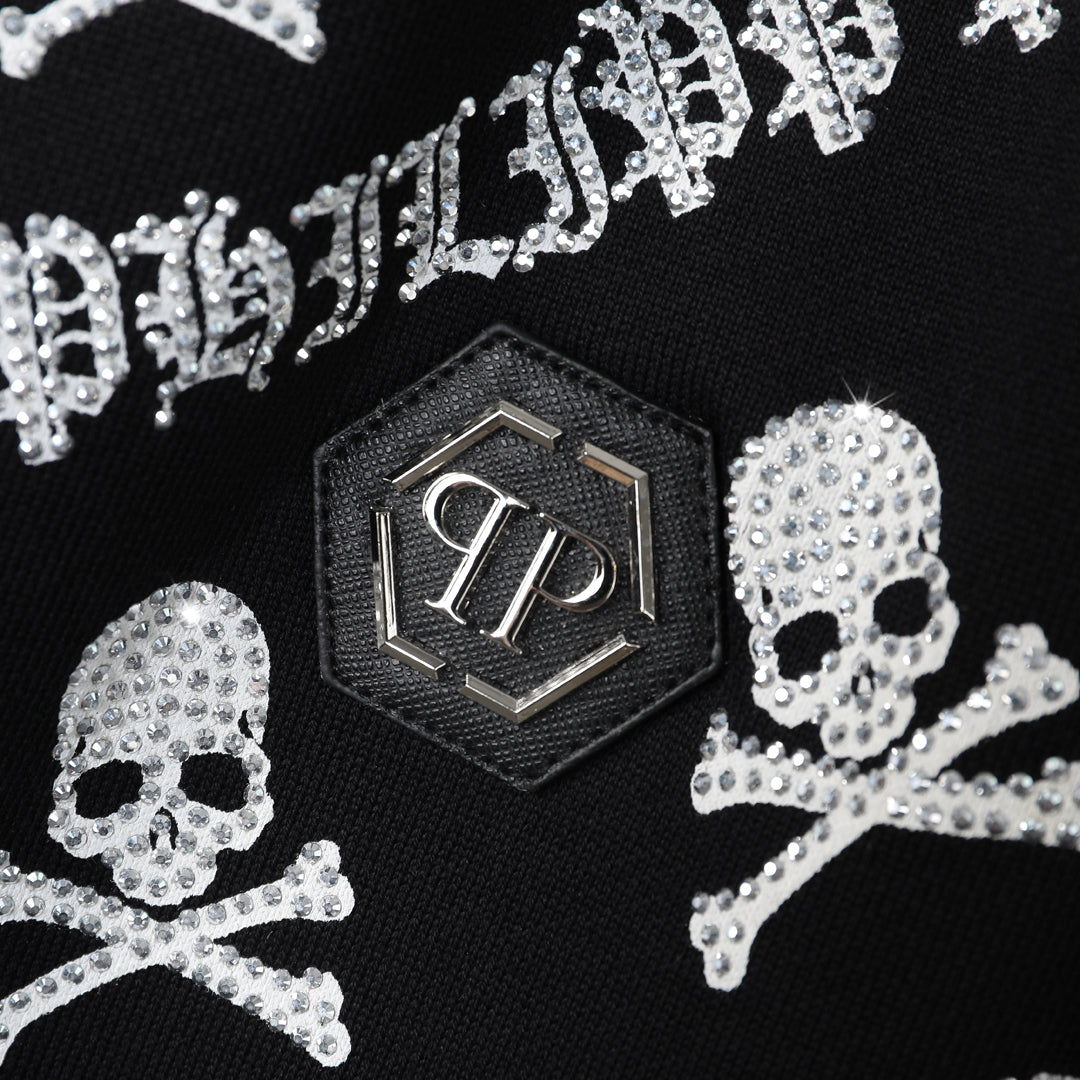 SOLO-New 2025SS Man Hoodie Set SOLODSQ2