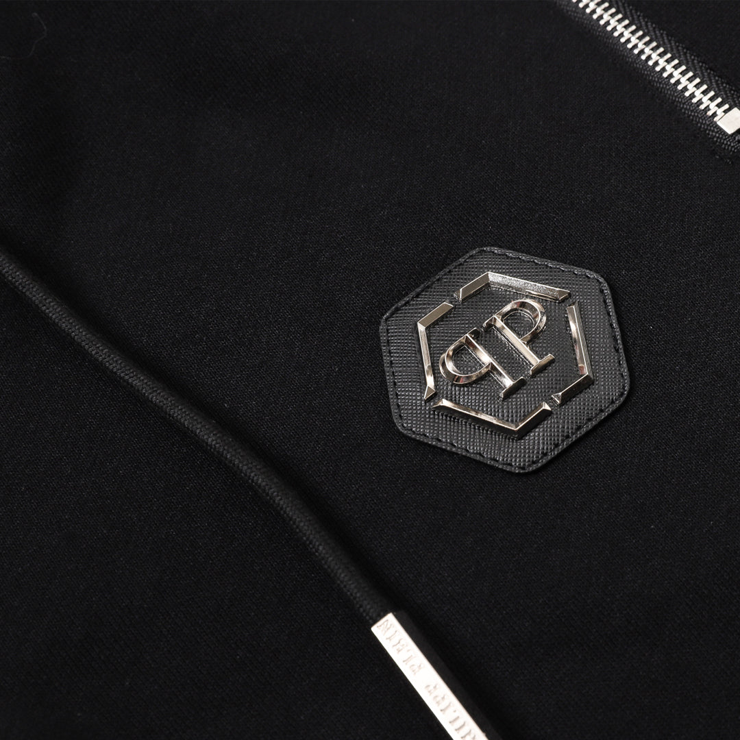 SOLO-PIein Sports sweatpants SOLODSQ2