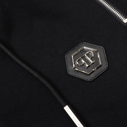 SOLO-PIein Sports sweatpants SOLODSQ2