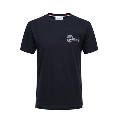 Prints T-shirts  5 Reviews THOM TREND
