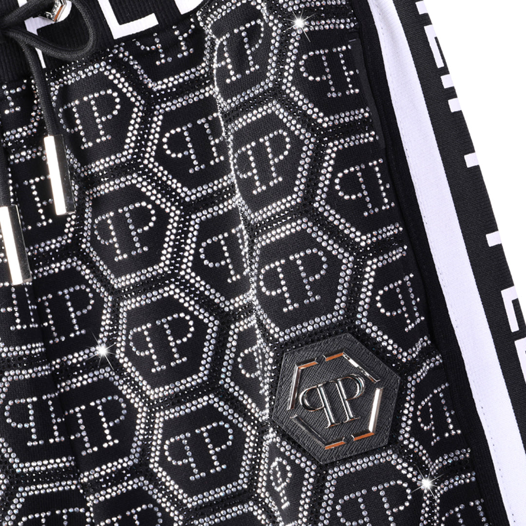 SOLO-New 2025SS Man Hoodie Set SOLODSQ2