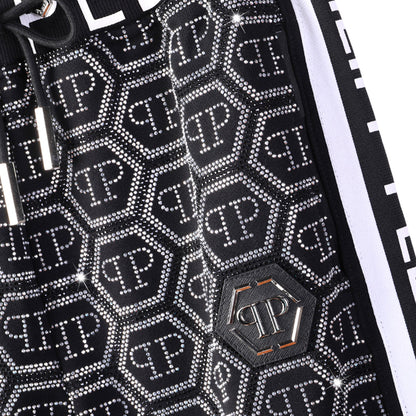 SOLO-New 2025SS Man Hoodie Set SOLODSQ2