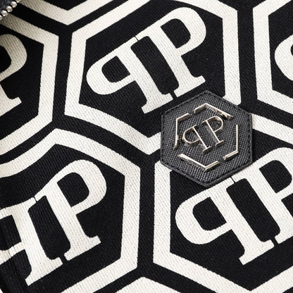 SOLO-New 2025SS Tracksuit Set SOLODSQ2