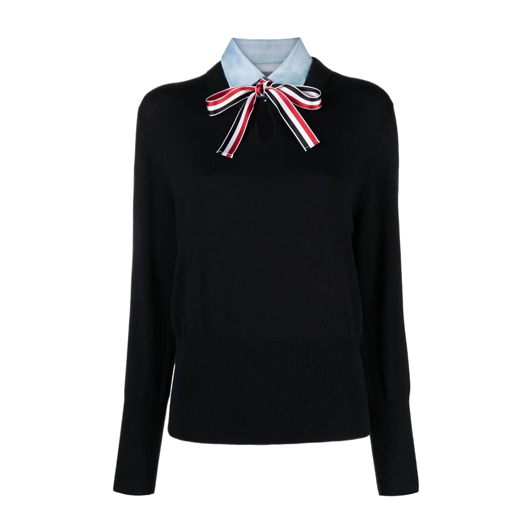 Women  Sweaters - Image 9