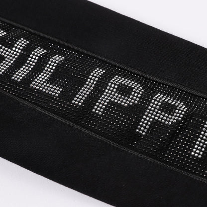 SOLO-New 2025SS Man Hoodie Set SOLODSQ2