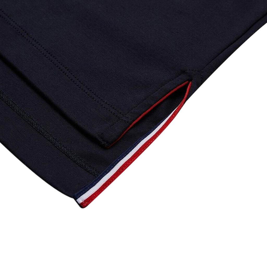 Men's T-shirts by Thom Browne, product detail view