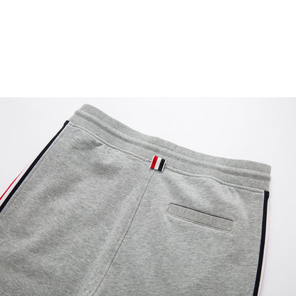 Sweatpants THOM TREND