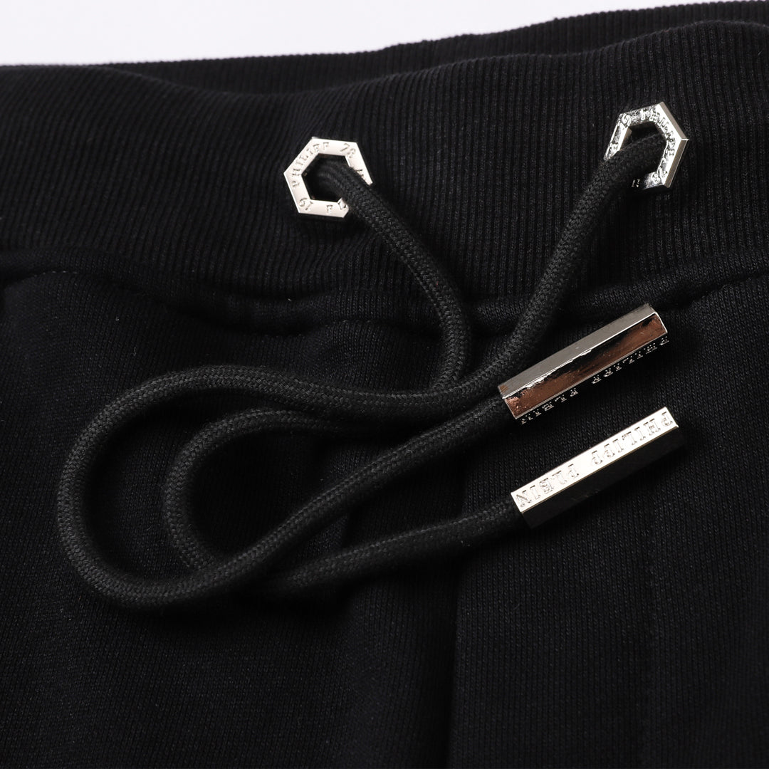 SOLO-PIein 2025SS Sports sweatpants SOLODSQ2