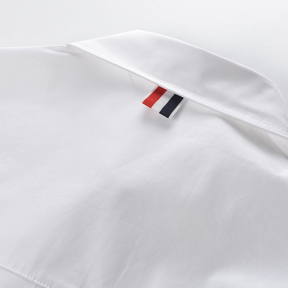 Women's Long sleeve shirt - Image 8