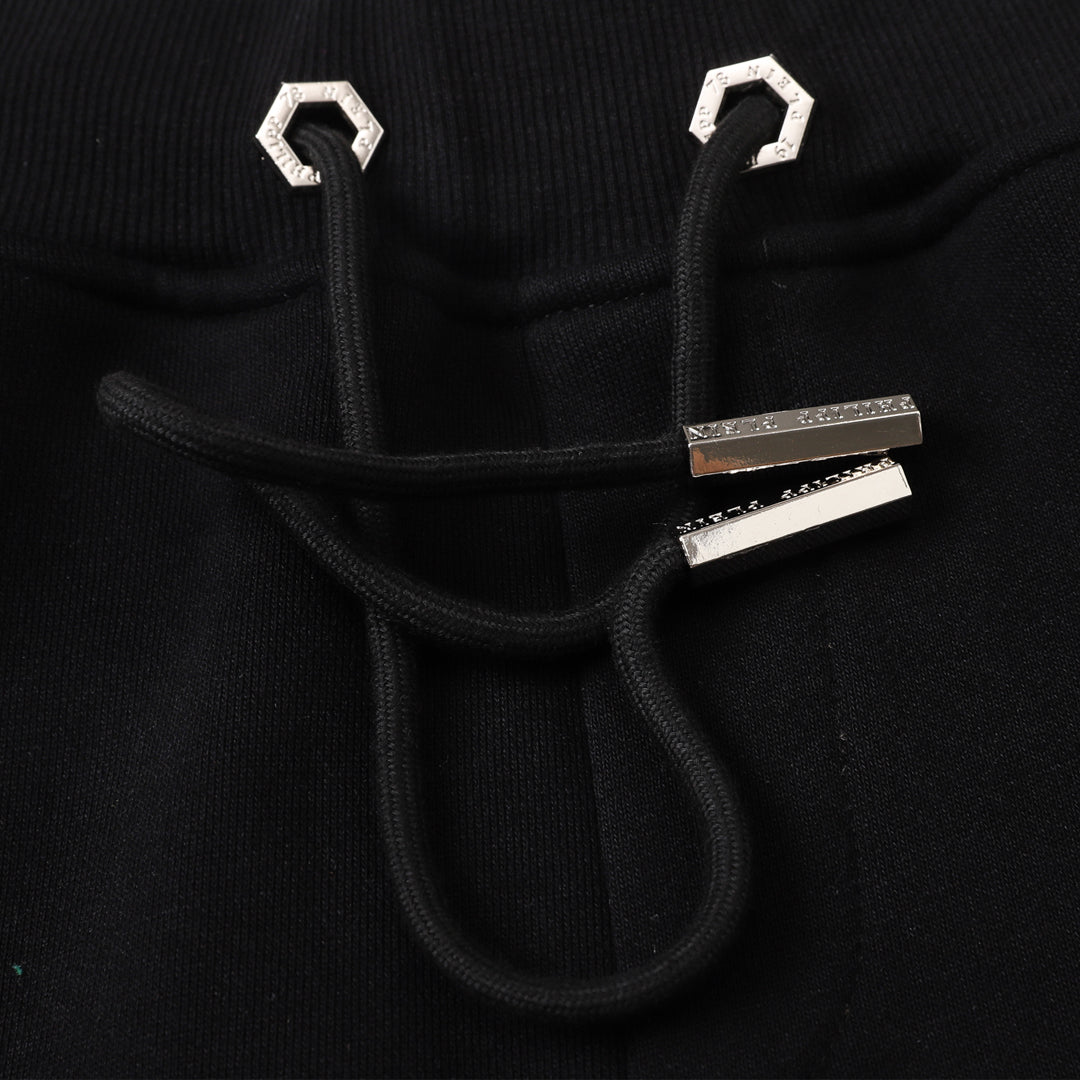 SOLO-PIein 2025SS Sports sweatpants SOLODSQ2